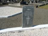 image of grave number 400329